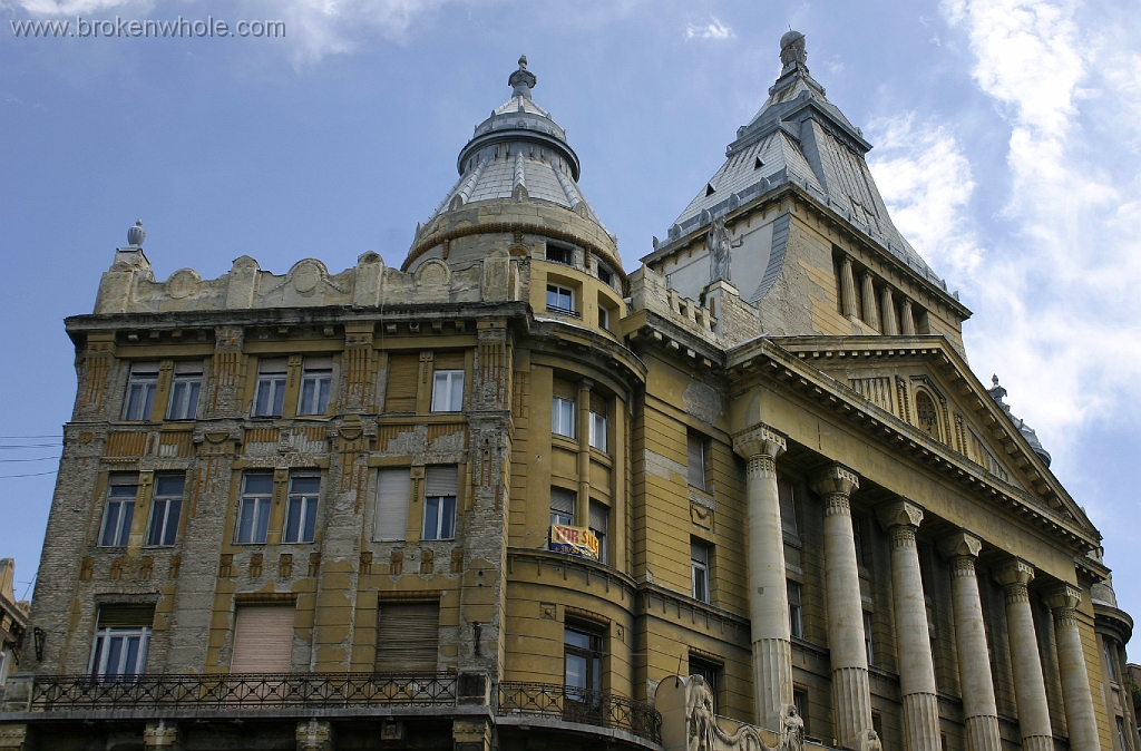 Budapest Architecture 6.jpg